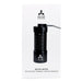 Delter Coffee Manual Grinder for Espresso and Pour Over