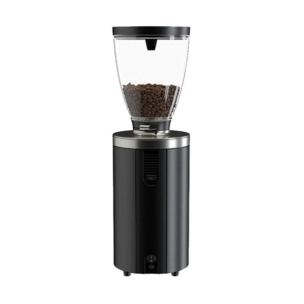 E65S GbS espresso coffee grinder with precision burrs for consistent fine grinding and reliable café-grade extraction