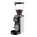 E65S espresso coffee grinder with GbS precision burrs for consistent café-grade espresso grinding performance
