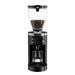 E65S GbS espresso coffee grinder with precision burrs for consistent fine espresso grinding performance