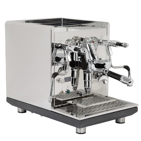 ECM Synchronika II Coffee Machine