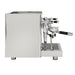 ECM Technika VI Coffee Machine
