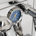 ECM Technika VI Dual Boiler Espresso Machine