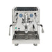 ECM Technika VI Espresso Machine