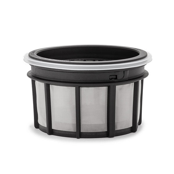 Espro Press Micro Filter Coffee 32Oz