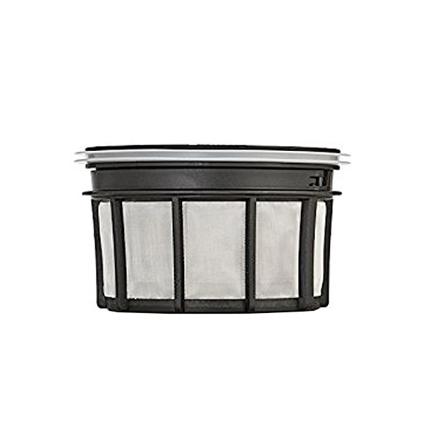 Espro Press Micro Filter — Barista Warehouse