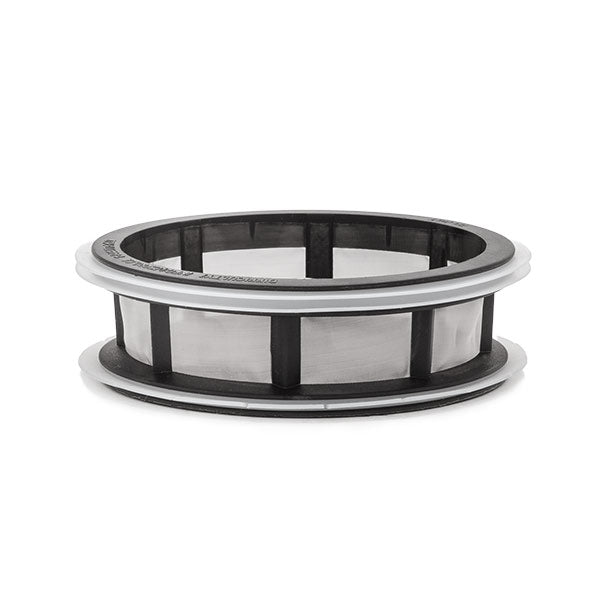 Espro Press Micro Filter Tea 32Oz