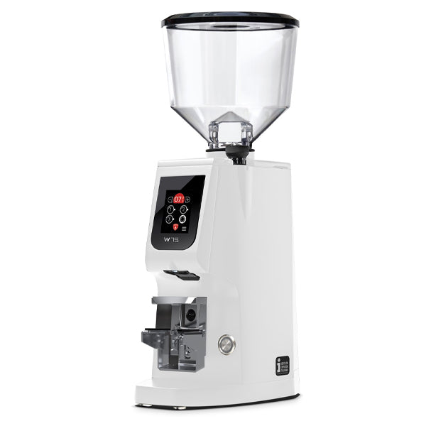 Eureka Atom W75 Coffee Grinder