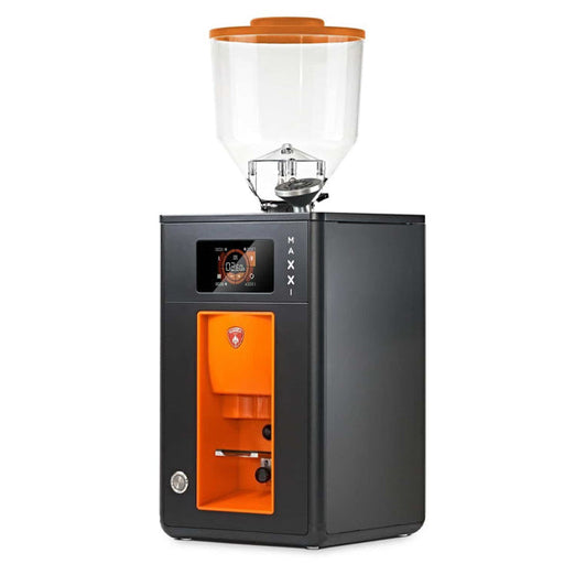 Eureka Maxxi 85 Coffee Grinder