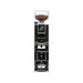 Eureka Mignon Hands-Free Coffee Tamping Tool