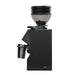 Eureka Mignon Coffee Grinder Zero 55 S single dose grinder with 55mm flat burrs for precise espresso and filter brewing