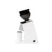 Eureka Mignon Pisa Espresso Coffee Grinder White