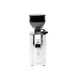 Eureka Mignon Pisa Stepless Espresso Grinder