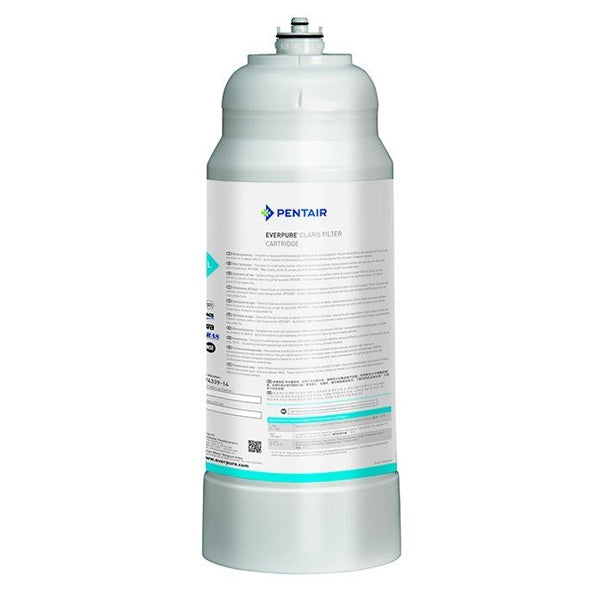 Everpure Claris Water Filter