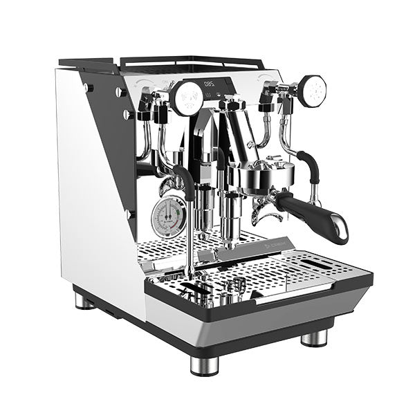 Crem One Coffee Machine