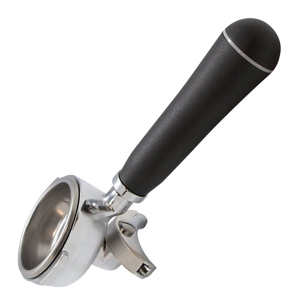 Faema Portafilter - Main Image