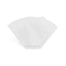 Fellow Aiden Precision Coffee Maker brew cone filters for smooth filter coffee brewing and easy replacement
