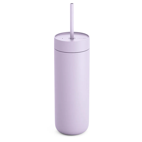 Fellow Carter Cold Mug 20oz Purple