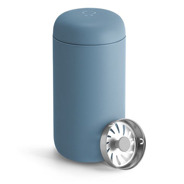 Fellow Carter Move Mug