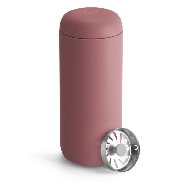 Fellow Carter Move Mug