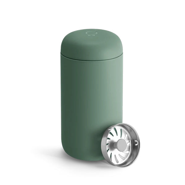 Fellow Carter Move Mug