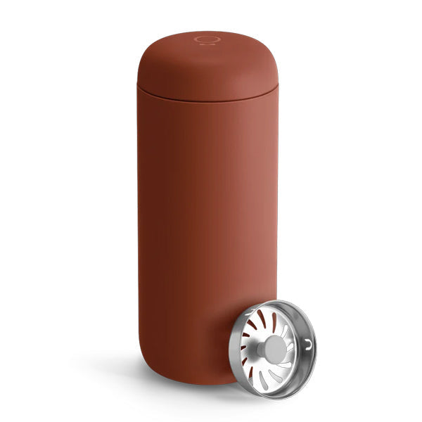 Fellow Carter Move Mug