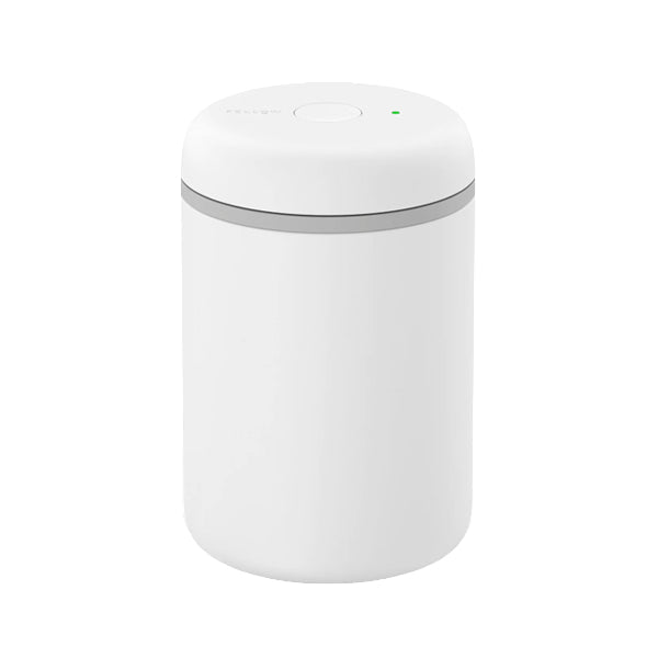 Fellow E Atmos Coffee Vacuum Canister