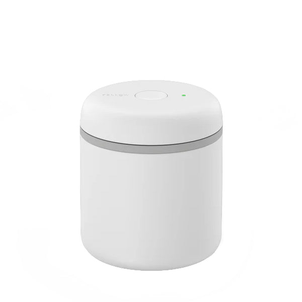 Fellow E Atmos Coffee Vacuum Canister