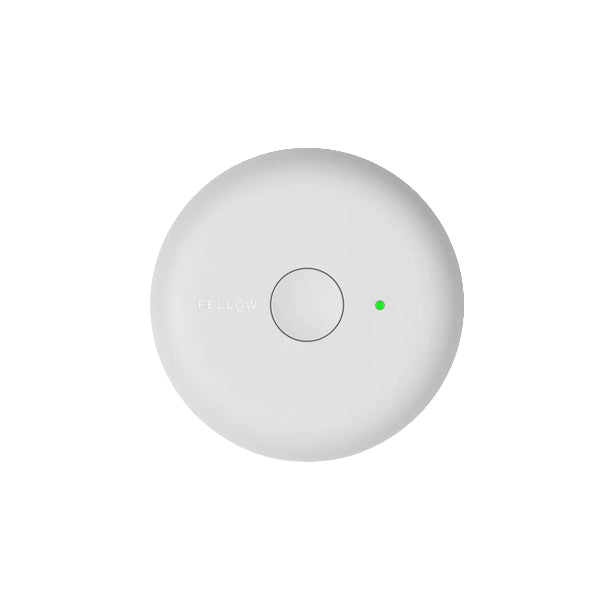 Fellow E Atmos Coffee Vacuum Canister