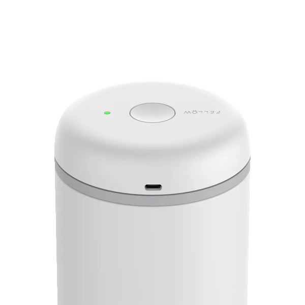 Fellow E Atmos Coffee Vacuum Canister