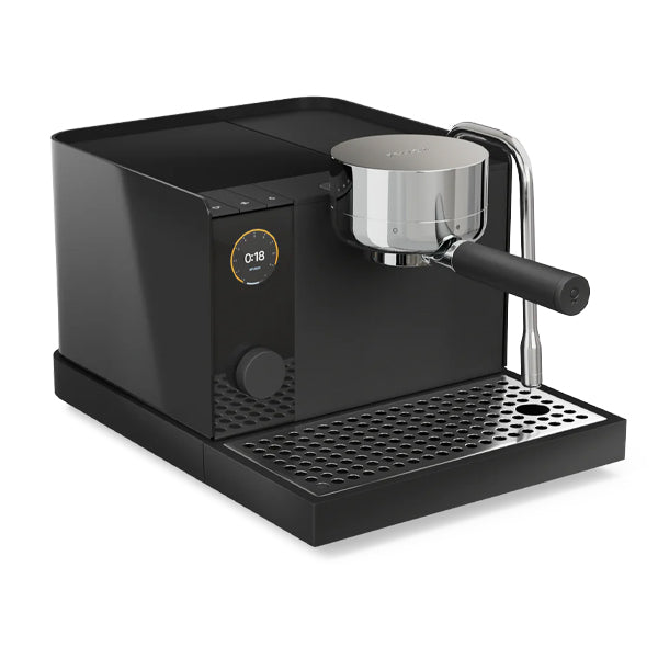 Fellow Espresso Series 1 Black