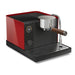 Fellow Espresso Series 1 Cherry Red Walnut