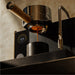 Fellow Espresso Series 1 Espresso Maker Black