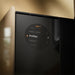 Fellow Espresso Series 1 Home Espresso Black