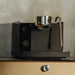 Fellow Espresso Series 1 Home Espresso Machine