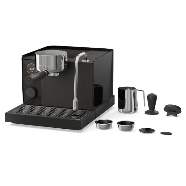 Fellow Espresso Series 1 Home Espresso