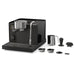Fellow Espresso Series 1 Home Espresso