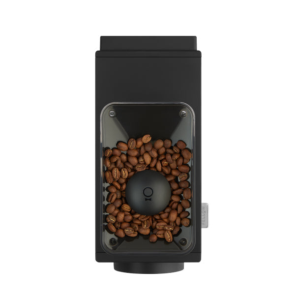 Fellow Ode Gen 2 Grinder 