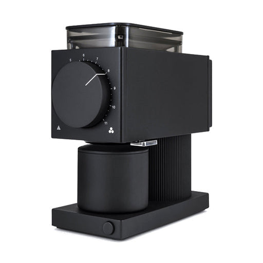 Fellow Ode 64mm Bur Grinder