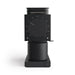 Black Fellow Ode Brew Grinder