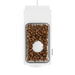 Bean Hopper of Fellow Ode Brew Grinder