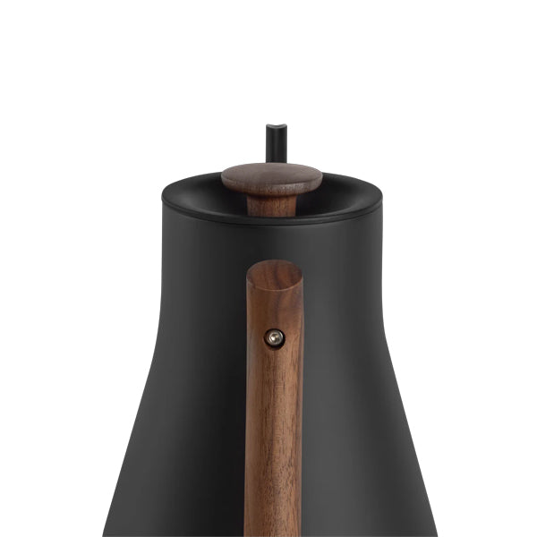 Fellow Stagg EKG Pro Electric Kettle