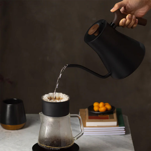 Fellow Stagg EKG Pro Electric Kettle