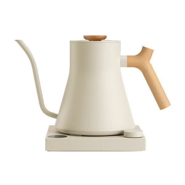 Fellow Stagg EKG Pro Electric Kettle