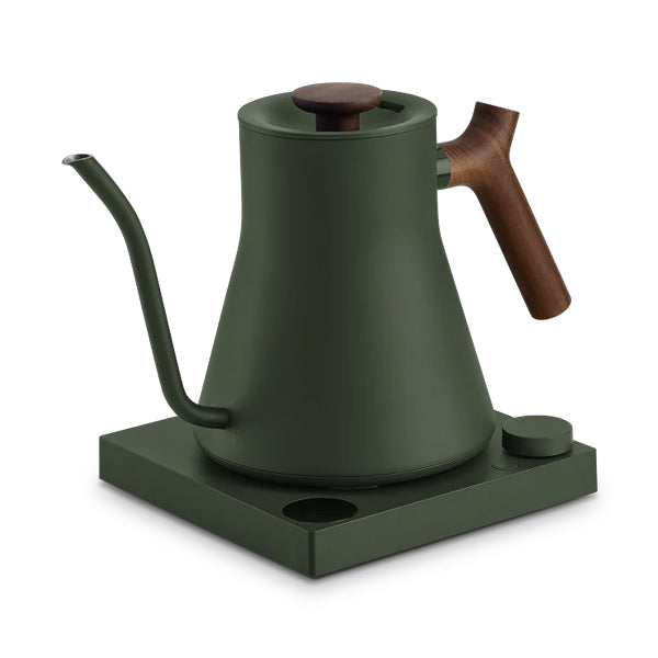 Fellow Stagg EKG Pro Electric Kettle