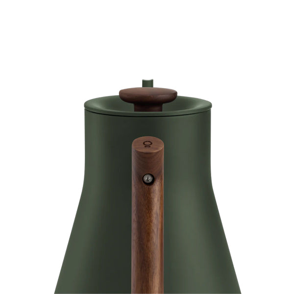 Fellow Stagg EKG Pro Electric Kettle