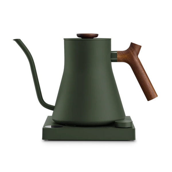 Fellow Stagg EKG Pro Electric Kettle