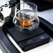 Flair Brew Scale Espresso Shot Brewing Glass