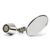 Flair Magnetic Articulating Shot Mirror