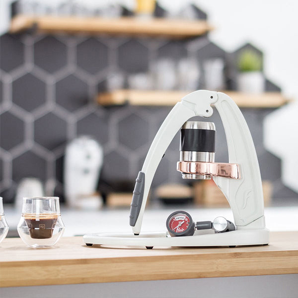 Flair Pro 2 Espresso Maker